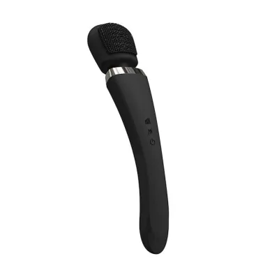Pierre Wand Vibrator