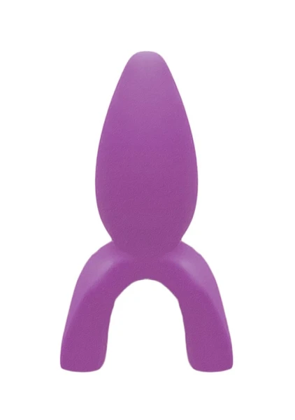 Tongue Star Stealth Rider Tongue Vibe