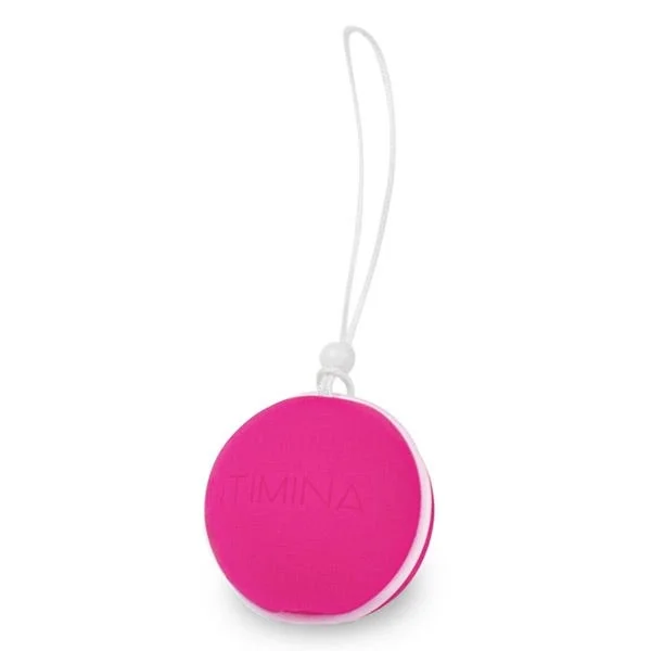 Intimina Laselle 48g Weighted Exerciser