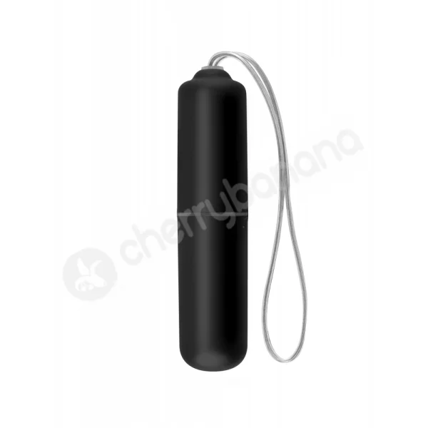 Fetish Fantasy Series Leather Fantasy Harness