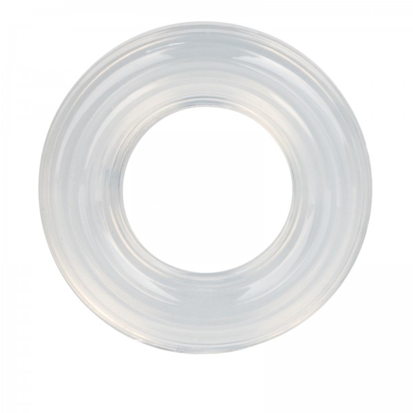 Premium 1.25" Cock Ring