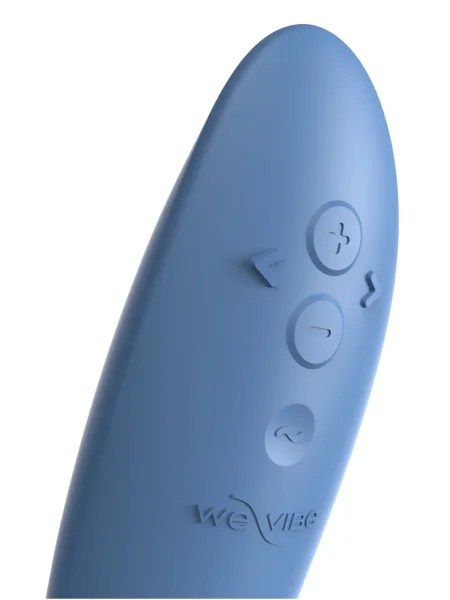 We-Vibe Rave 2