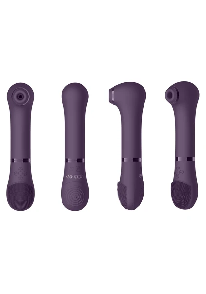 Switch Pleasure Kit #2