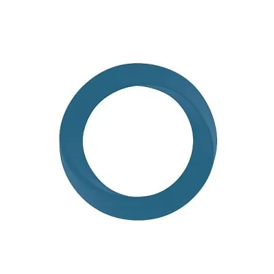 Infinity Thin Large Cock Ring