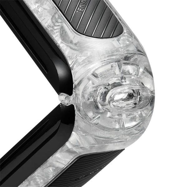 Flip Zero Gravity Stroker