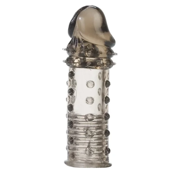 Adonis Extender - Smoke — image 4 of 6