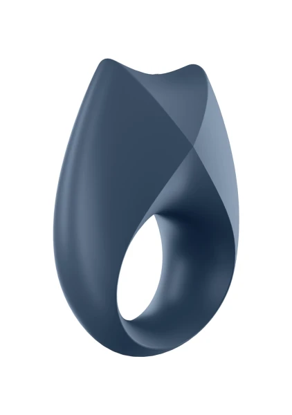 Royal One Ring