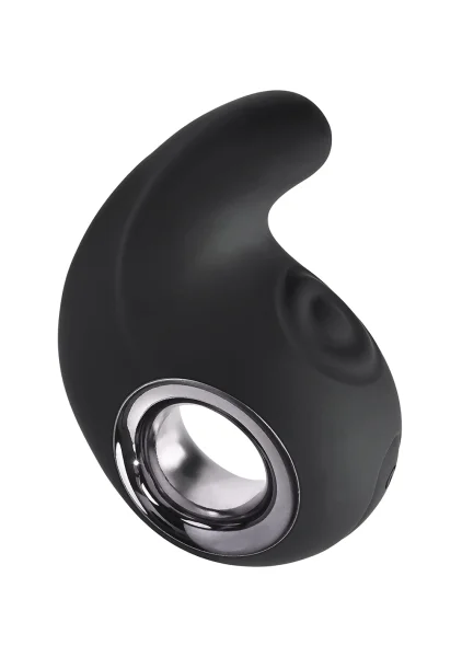 Playboy Ring My Bell Vibe
