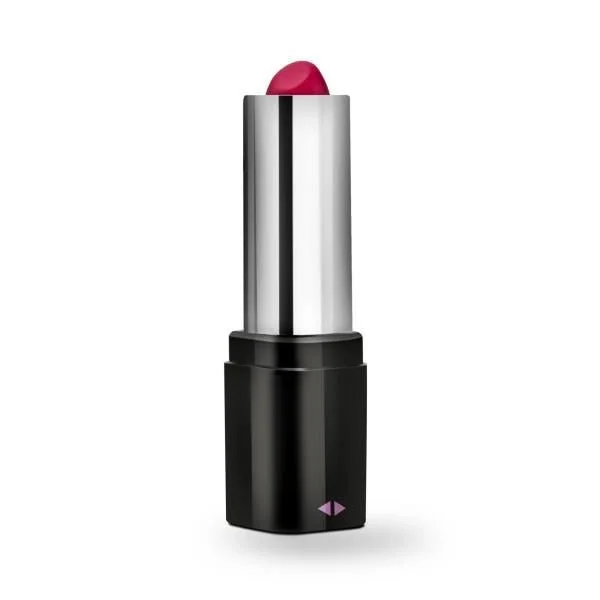 Lipstick Vibe Russian Red