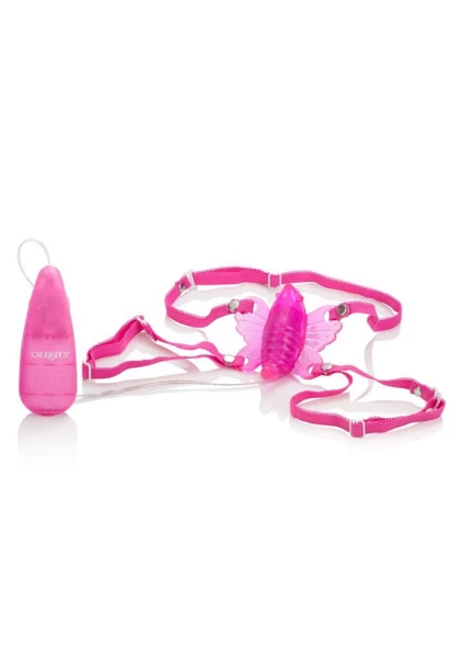 Original Venus Butterfly