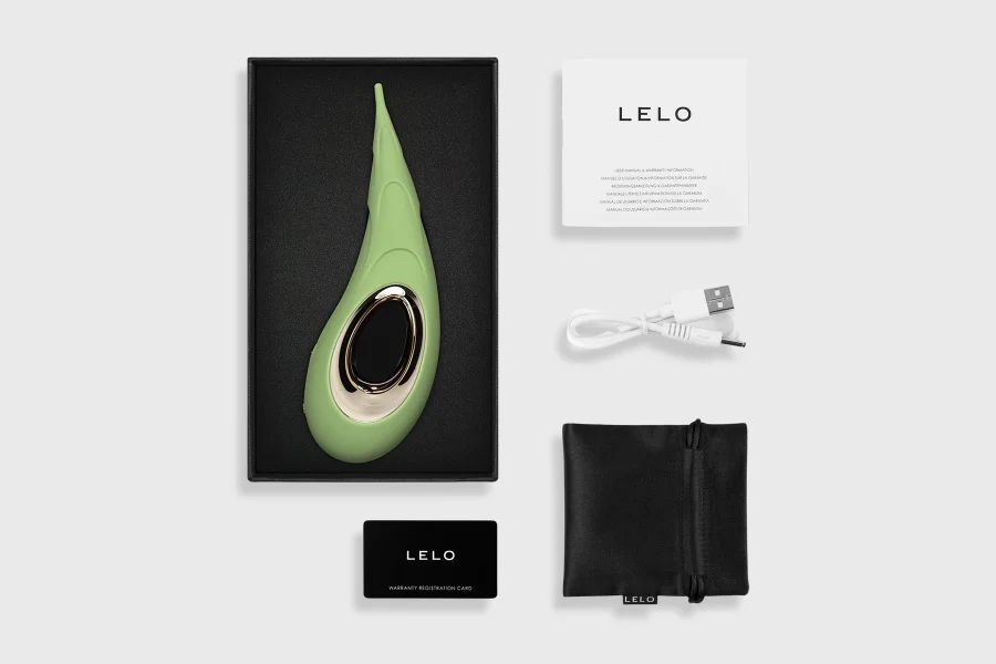 LELO DOT Cruise