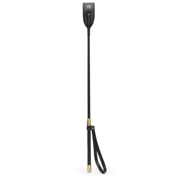 Fifty Shades Bound to You Riding Crop — image 4 of 4