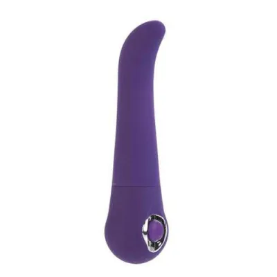 Body and Soul Adore Purple