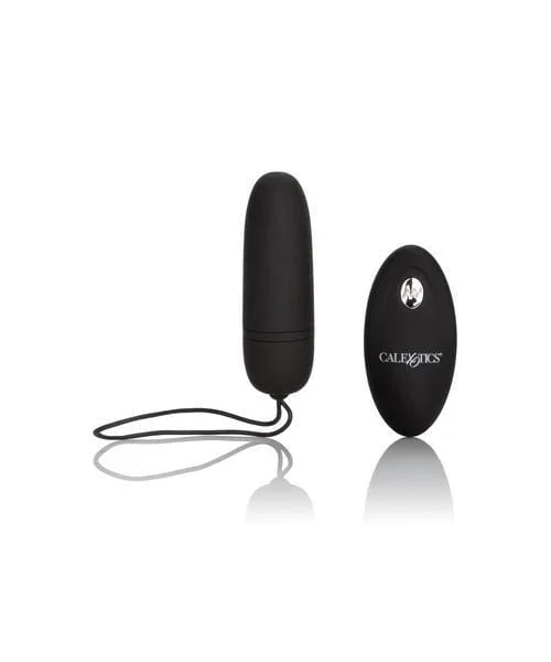 Silicone Remote Bullet