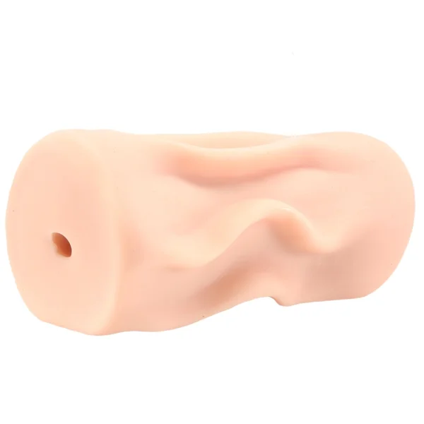Autumn Falls- Pussy Stroker — image 8 of 8