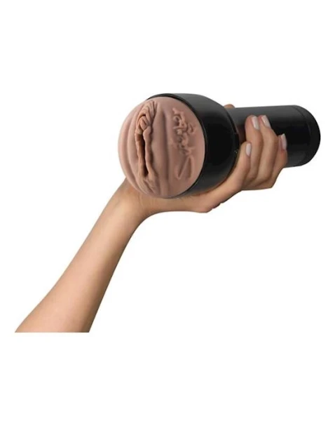 Feel September Reign By Kiiroo Stars Collection Strokers