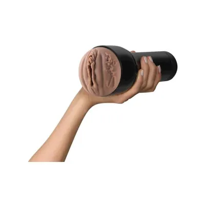 Feel September Reign By Kiiroo Stars Collection Strokers