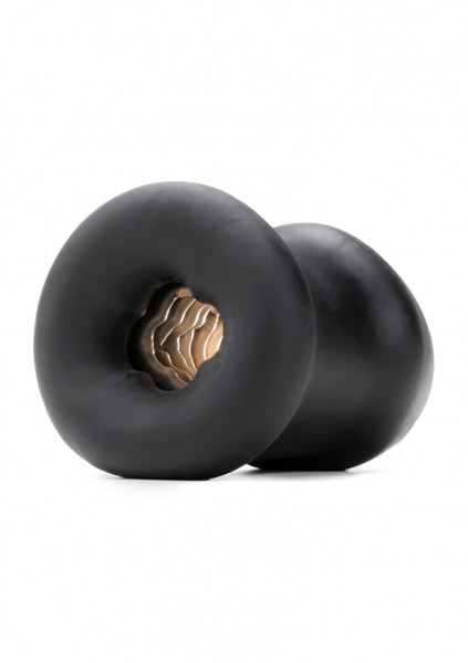 Buck Off - Buck Angel FTM Stroker - Penis Stroker