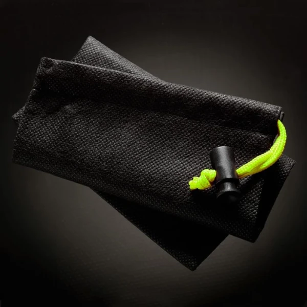 MaleEdge Extra Penis Extender Kit