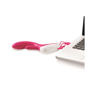 Nexus Femme Bisous Vibrator