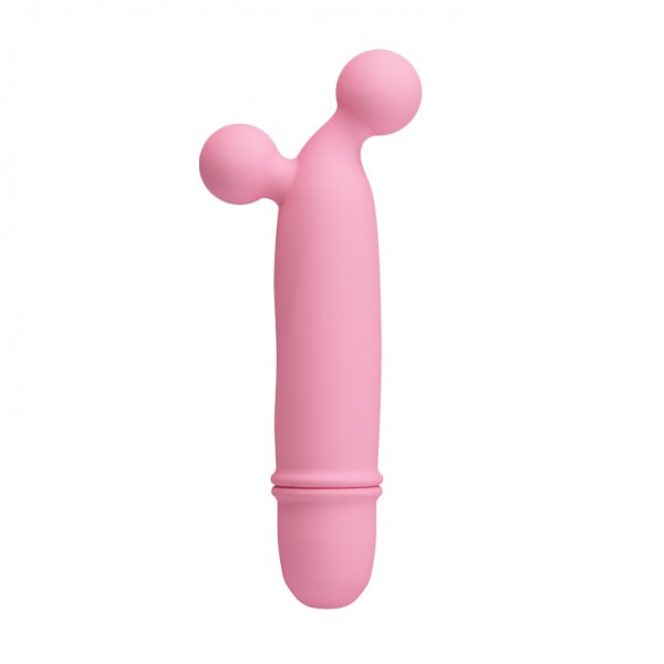 Goddard Clit Stimulator