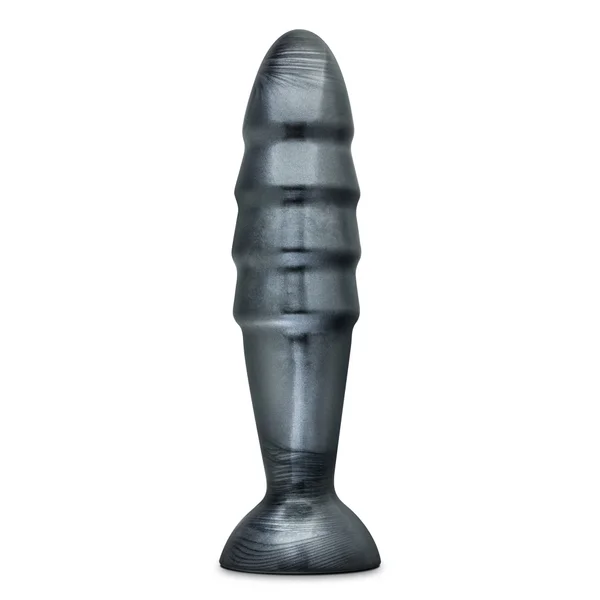 Jet - Destructor - Carbon Metallic Black — image 11 of 11