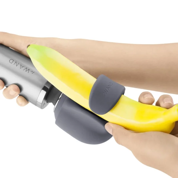 Le Wand Loop Silicone Penis Attachment — image 16 of 20