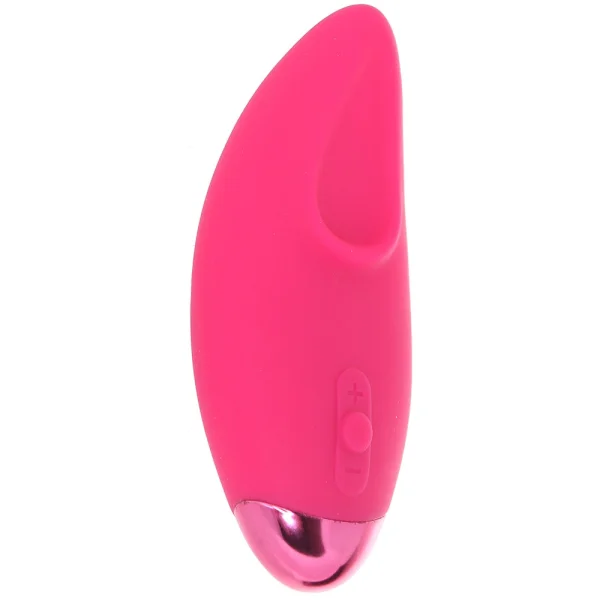 JimmyJane Form 3 Pro Vibe