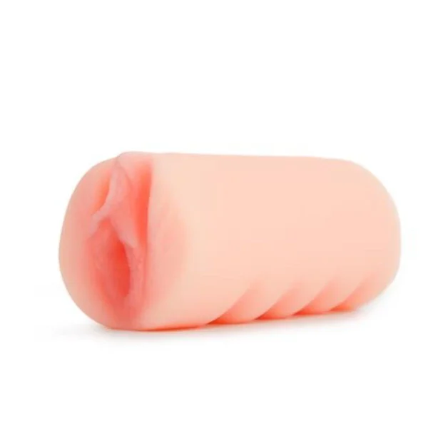 Penthouse POP a Pet CyberSkin stroker Sky