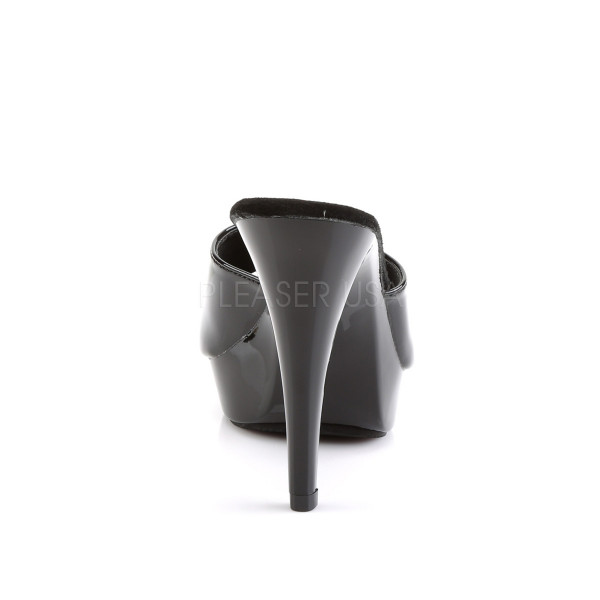 COCKTAIL-501 - 5" Heel, 1" PF Slide — image 8 of 8