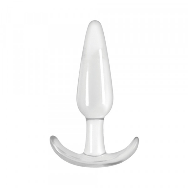 Jelly Rancher T-Plug Smooth