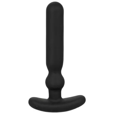 Colt Rechargeable Large Anal t