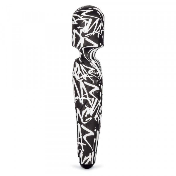 Hype Waterproof Clit Massager - Powerful Vibrations! — image 6 of 6
