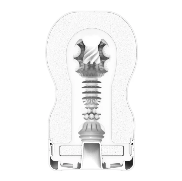 Tenga SD Original Vacuum Cup Hard