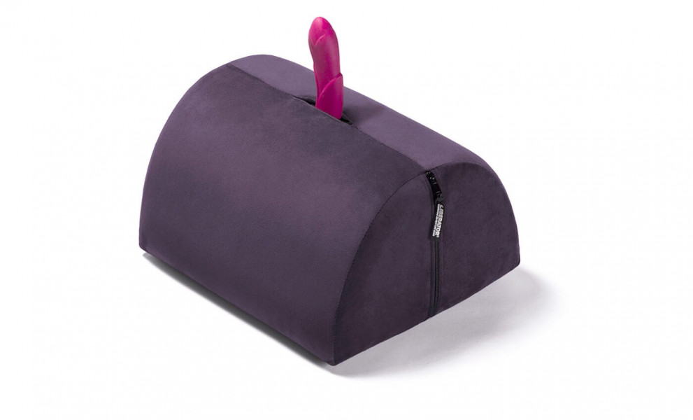 Bonbon Sex Toy Mount