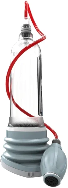 Hydromax Xtreme X50 Penis Pump