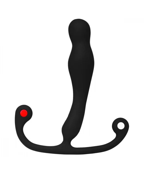 Aneros Eupho Syn Trident Prostate Massager