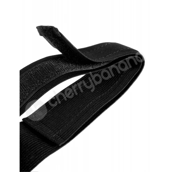 Fetish Fantasy Series Universal Breathable Harness