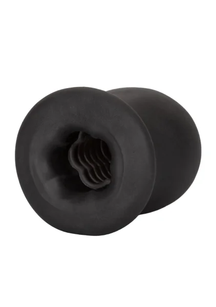 Packer Gear FTM Stroker