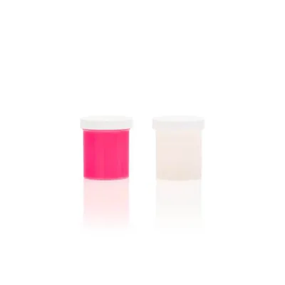 Clone a willy Silicone Refill Pink