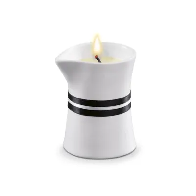 Petits Joujoux Massage Candle Athens 190 Gram