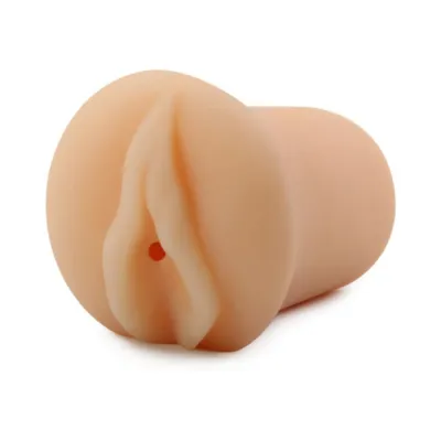 Pocket Pussy Jasmine s Kitty Pocket Sized Masturbator