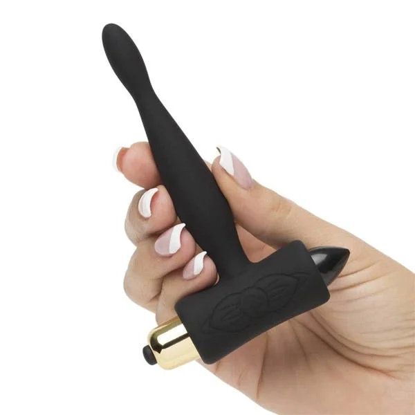 Petite Sensations Teazer Beginners Butt Plug