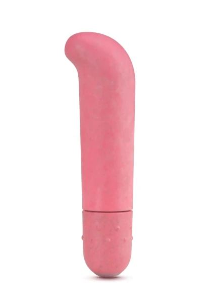 Gaia Eco G-Spot Vibrator — image 15 of 20