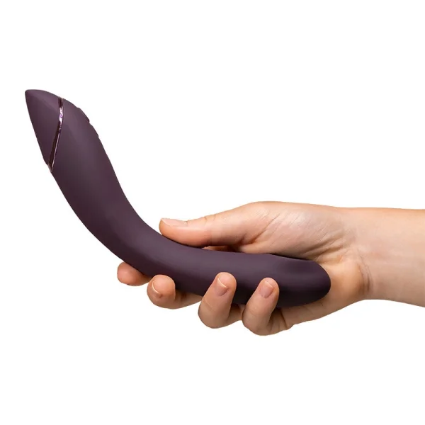 Womanizer - OG - G-Spot Vibrator