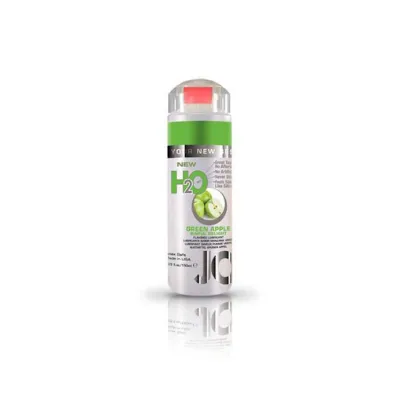 Jo Green Apple Sinful Delight 525oz 155ml 5fl oz 150ml