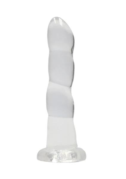 The D™ - Slim D - ULTRASKYN™ with Balls — image 15 of 25
