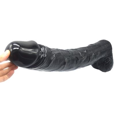20 Giant Long Thick Cock
