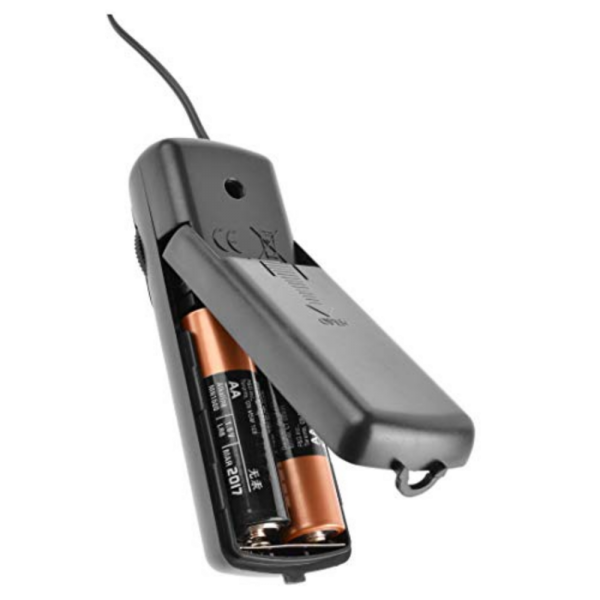 Fetish Fantasy Fetish Fantasy Extreme Vibrating Pussy Pump