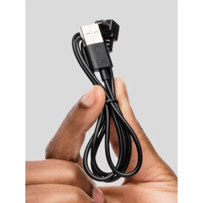 Arcwave USB Charging Cable